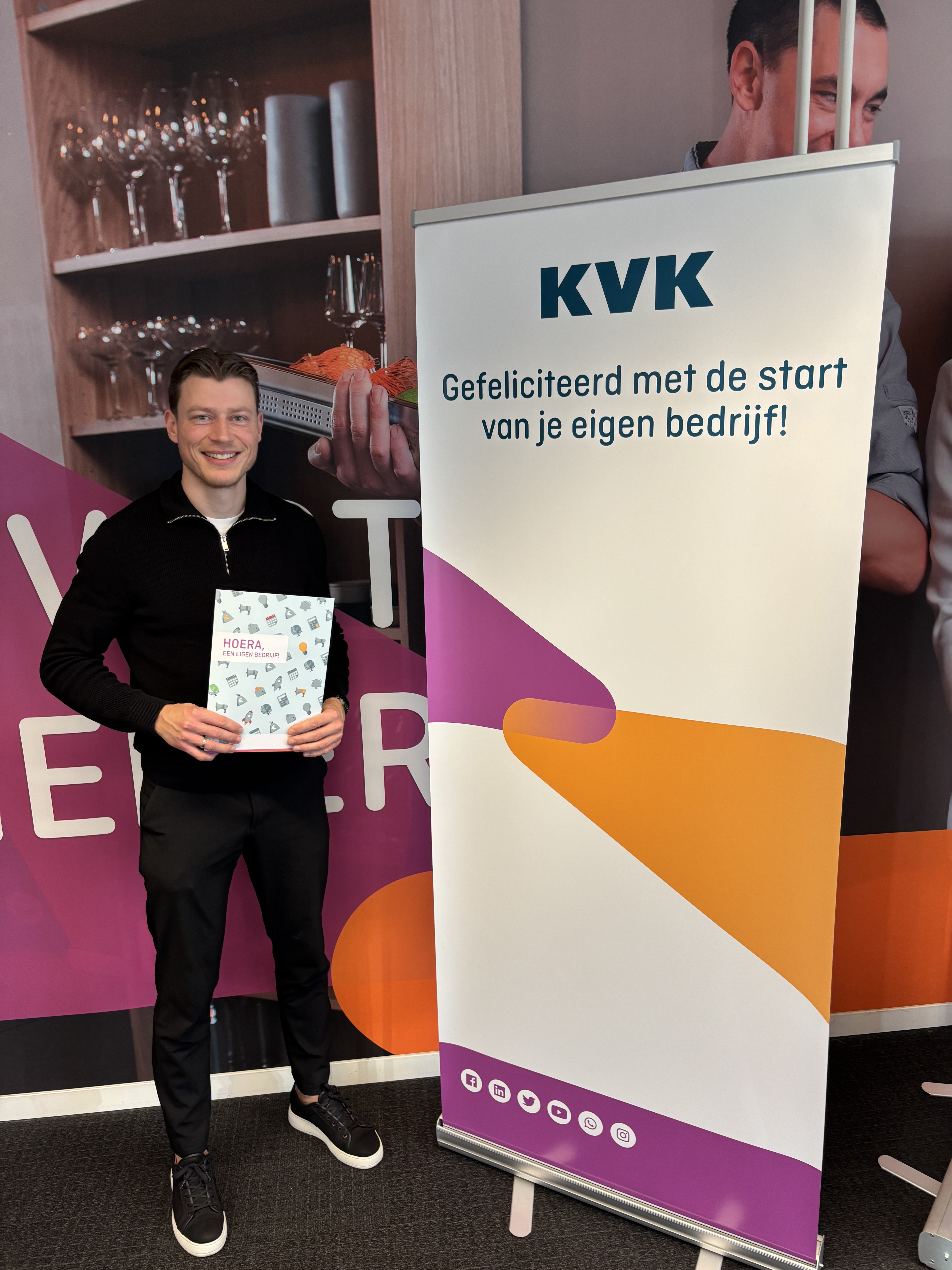 Inzicht artikel
